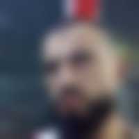 صورة العضو