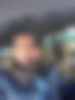 صورة العضو