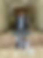 صورة العضو