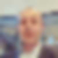 Member's photo