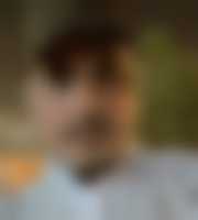 Member's photo