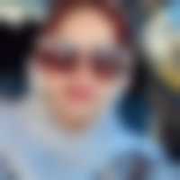 صورة العضو