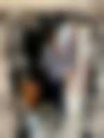 صورة العضو