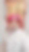 Member's photo