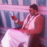 موقع زواج