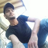 Marriage website