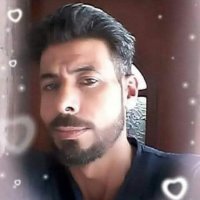 موقع زواج