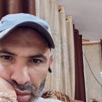 موقع زواج