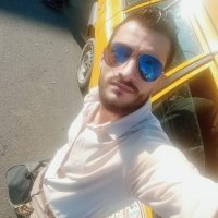 موقع زواج
