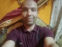 Marriage website