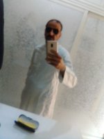 موقع زواج