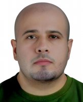 موقع زواج