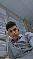 موقع زواج