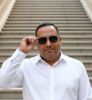 موقع زواج