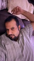 Marriage website