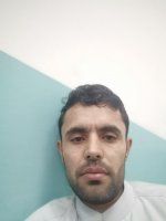 موقع زواج