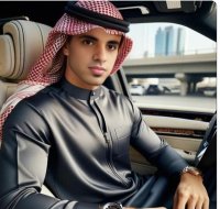 موقع زواج