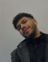 موقع زواج