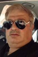 موقع زواج