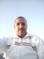 موقع زواج