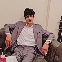Marriage website
