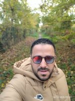 موقع زواج