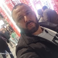 موقع زواج
