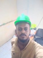 موقع زواج