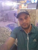 موقع زواج