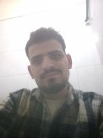 موقع زواج