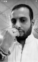 Marriage website