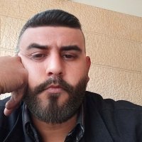 Marriage website