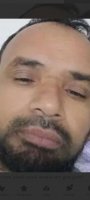 موقع زواج
