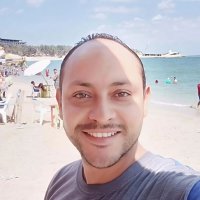 موقع زواج