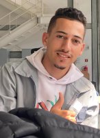 موقع زواج
