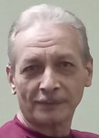 Marriage website
