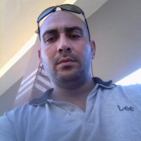 موقع زواج