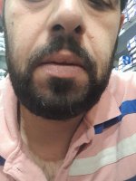 موقع زواج
