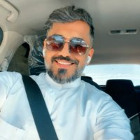 موقع زواج