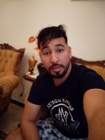موقع زواج