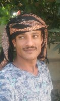 موقع زواج