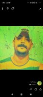 موقع زواج