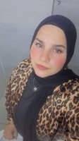 موقع زواج
