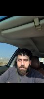موقع زواج