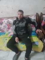 موقع زواج