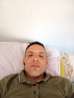 Marriage website