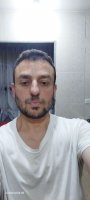 موقع زواج