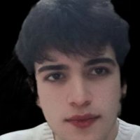 موقع زواج