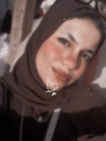 Site de mariage