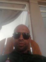 موقع زواج